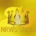 "daheim & unterwegs" sucht den besten Nordrhein-Westfalen – Zuschauer können per TED abstimmen – Bild: WDR "daheim & unterwegs" sucht den besten Nordrhein-Westfalen – Zuschauer können per TED abstimmen – Bild: WDR