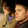 ProSieben holt "Supernatural" früher als geplant zurück – Nach "Fringe" wird weiterer US-Serie die Sommerpause gekürzt – Bild: The CW