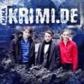 "KRIMI.DE" bekommt festen Sendeplatz – Auftaktwochenende mit vier neuen Folgen – Bild: KI.KA