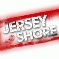 MTV zeigt kontroverse Reality-Show "Jersey Shore" – MTV-Format sorgte in den USA für einen Medienskandal – Bild: MTV