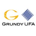 Grundy UFA sucht neue Gesichter per Casting-Portal – Kleine Rollen bei „GZSZ“, „Hanna“ und Co. zu vergeben