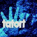 „Tatort“-Vorspann: Grafikerin verliert Prozess – OLG München hebt das Urteil des Landgerichts auf – Bild: ARD