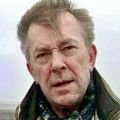 Englischer Moderator gesteht Tötung – Ray Gosling nach Geständnis im TV festgenommen – Bild: Channel 4 Englischer Moderator gesteht Tötung – Ray Gosling nach Geständnis im TV festgenommen – Bild: Channel 4