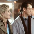 Ingo Naujoks hat genug von seiner Babysitter-Rolle im "Tatort" – Ausstieg nach acht Jahren – Bild: SWR/NDR/Wolfgang Meier Ingo Naujoks hat genug von seiner Babysitter-Rolle im "Tatort" – Ausstieg nach acht Jahren – Bild: SWR/NDR/Wolfgang Meier