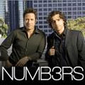 kabel eins zeigt neue Folgen von „Jericho“ und „The Unit“ – Aktuelle „Numb3rs“-Episoden ersetzen „Primeval“ am Donnerstag – Bild: CBS