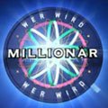 Alice Schwarzer sorgt sich um "Wer wird Millionär?"-Spende – Frauenrechtlerin will 250.000 Euro zurück und erstattet Anzeige – Bild: RTL Alice Schwarzer sorgt sich um "Wer wird Millionär?"-Spende – Frauenrechtlerin will 250.000 Euro zurück und erstattet Anzeige – Bild: RTL
