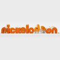 "Nick" bekommt sein "-elodeon" zurück – Neues Logo, alter Name, selbes Programm – Bild: MTV Networks Germany "Nick" bekommt sein "-elodeon" zurück – Neues Logo, alter Name, selbes Programm – Bild: MTV Networks Germany