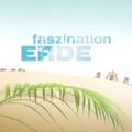 Neue Folgen von "Faszination Erde" im ZDF – Dirk Steffens reist jetzt am Dienstagabend – Bild: ZDF