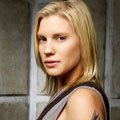 Katee Sackhoff in neuem ABC-Piloten – Als Polizistin auf Spur einer großen Verschwörung – Bild: SyFy