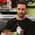 Wil Wheaton erneut bei „Big Bang Theory“ – Sheldons Feldzug gegen seinen Erzfeind geht weiter – Bild: CBS Broadcasting Inc.
