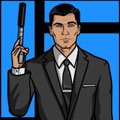 FX verlängert Spionage-Comedy "Archer" – Animierte Serie bekommt 13 weitere Episoden – Bild: FX Networks