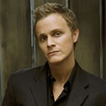 David Anders bei den „Vampire Diaries“ – „Alias“ und „Heroes“-Darsteller heuert bei der CW-Serie an – Bild: The CW Television Network