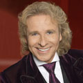 Frühe Planung: ZDF kündigt „Menschen 2011“ an – Thomas Gottschalk moderiert ZDF-Jahresrückblick – Bild: ZDF/​Silke Cronauer; Foto: Svea Pietschmann