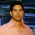 Adam Rodriguez wieder bei "C.S.I.: Miami" – Fanproteste führen zu Detective Delkos Rückkehr – Bild: CBS Broadcasting Inc.