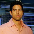 Adam Rodriguez wieder bei „C.S.I.: Miami“ – Fanproteste führen zu Detective Delkos Rückkehr – Bild: CBS Broadcasting Inc.