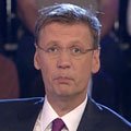 Günther Jauch übernimmt Sendeplatz von "Anne Will" – Moderator unterschreibt Drei-Jahres-Vertrag bei der ARD – Bild: RTL (Screenshot)