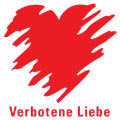 „Verbotene Liebe“: Grundy UFA exportiert „Chrolli“ in die USA – Storyline um schwules Paar als Grundlage für neue Serie – Bild: ARD