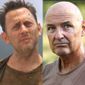 Linus & Locke in neuem J. J. Abrams-Projekt wiedervereint? – Dramedy-Serie soll vom „Lost“-Erfinder produziert werden – Bild: ABC Television