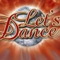 Nazan Eckes und Daniel Hartwich moderieren "Let's Dance" – Achim Mentzel und Sylvie van der Vaart auf dem Parkett – Bild: RTL