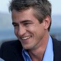 NBC findet neuen "Detektiv Rockford" – Dermot Mulroney übernimmt Hauptrolle in der Neuauflage – Bild: Paramount Pictures