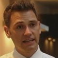 BBC-Moderator tot aufgefunden – Großbritannien trauert um Kristian Digby – Bild: BBC BBC-Moderator tot aufgefunden – Großbritannien trauert um Kristian Digby – Bild: BBC