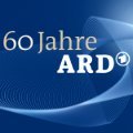 Medienpreis "Saure Gurke" an ARD-Geburtstagsshow – 60 Jahre ARD als "langgezogener Herrenwitz" – Bild: ARD/ARD Design