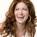 Neue US-Serien 2011/​12 (6): „Smash“ – „Will & Grace“-Star Debra Messing in einem „Glee für Erwachsene“ – Bild: NBC Universal, Inc.