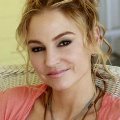 Drea de Matteo verlässt „Desperate Housewives“ – Angies Storyline endet mit der sechsten Staffel – Bild: ABC Television