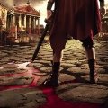 Schafft "Rome" den Sprung auf die Leinwand? – Arbeit an Film-Adaption nimmt konkrete Züge an – Bild: HBO