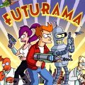 ProSieben kündigt baldige "Futurama"-Rückkehr an – Sechste Staffel mit 26 neuen Folgen schon ab Herbst – Bild: 20th Century Fox Television