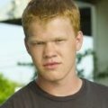 Jesse Plemons verlässt "Friday Night Lights" – 'Landry Clarke' nur noch mit Gastauftritten in Staffel 5 – Bild: NBC Universal, Inc.