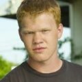 Jesse Plemons verlässt „Friday Night Lights“ – ‚Landry Clarke‘ nur noch mit Gastauftritten in Staffel 5 – Bild: NBC Universal, Inc.