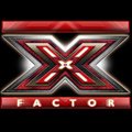VOX gibt Moderator und Jury von "X Factor" bekannt – Jochen Schropp führt durch das Casting-Format – Bild: VOX/Grundy