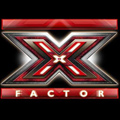 RTL räumt für „X Factor“ die Wochenend-Primetime – Castingshow startet im August – Ablauf steht fest – Bild: VOX/​Grundy