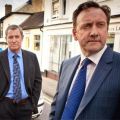 „Inspector Barnaby“: Cousin John ermittelt ab der 14. Staffel – Neil Dudgeon folgt auf John Nettles – Bild: ITV