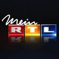 Arztpraxis-Streit: RTL siegt nachträglich vor Gericht – Dreh mit versteckter Kamera für "Extra" war rechtens – Bild: RTL Arztpraxis-Streit: RTL siegt nachträglich vor Gericht – Dreh mit versteckter Kamera für "Extra" war rechtens – Bild: RTL