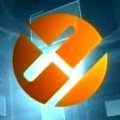 Entführungsfall Maria Bögerl in "Aktenzeichen XY" – Appell des Ehemanns und Fahndungsfragen in heutiger Sendung – Bild: ZDF