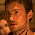 Erneute Krebsdiagnose bei "Spartacus"-Star – Andy Whitfield wird nicht in zweiter Staffel zu sehen sein – Bild: Starz