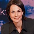 Regula Späni verlässt das Schweizer Fernsehen – Sportmoderatorin prägte 21 Jahre lang die Berichterstattung – Bild: SF/Oscar Alessio