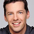 Produktionsdeal mit NBC Universal für Sean Hayes – Firma produziert „Hot in Cleveland“ und entwickelt weitere Formate – Bild: NBC Universal, Inc.