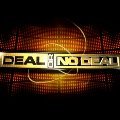 Bringt RTL II "Deal or no Deal" zurück? – Formel 1-Moderator Kai Ebel könnte Neuauflage präsentieren – Bild: Endemol