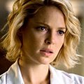 Katherine Heigl kehrt nicht zu "Grey's Anatomy" zurück – Chefautorin entlässt die Schauspielerin aus ihrem Vertrag