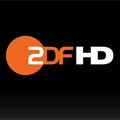 HD-Start: ZDF-Intendant Schächter zieht positives Fazit – ZDF-Fernsehrat will Online-Archivierungsdauer einschränken – Bild: ZDF HD-Start: ZDF-Intendant Schächter zieht positives Fazit – ZDF-Fernsehrat will Online-Archivierungsdauer einschränken – Bild: ZDF