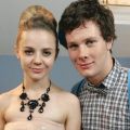 MTV bestellt US-Version von „Skins“ – Britische Teenager-Serie bekommt US-Ableger – Bild: Channel 4/​E4