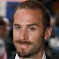 Joseph Fiennes zum ersten Mal Vater – Tochter kam bereits Anfang der Woche zur Welt – Bild: telegraph.co.uk, Ian Jones Joseph Fiennes zum ersten Mal Vater – Tochter kam bereits Anfang der Woche zur Welt – Bild: telegraph.co.uk, Ian Jones