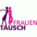 "Frauentausch"-Jubiläum: Die "Highlights" aus 250 Folgen – Top-Five-Ranking der "stärksten Momente" – Bild: RTL II