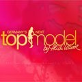 "Germany's Next Topmodel": Gute Quoten fürs Halbfinale – Pressekonferenz und Live-Chat mit den Finalistinnen – Bild: ProSieben