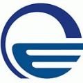 Fingierter TV-Bericht über Krieg in Georgien – Georgischer Sender löst Panik aus – Bild: Wikipedia, Logo Imedi Fingierter TV-Bericht über Krieg in Georgien – Georgischer Sender löst Panik aus – Bild: Wikipedia, Logo Imedi