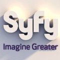 US-Fernsehen: Syfy startet US-Version von "Being Human" – Kochshow und Casting für Make-Up- und Special-Effects-Künstler – Bild: Syfy