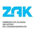 ZAK beanstandet "journalistische Mängel" bei Sat.1 – Kommission verhängt erneut Bußgelder gegen 9live